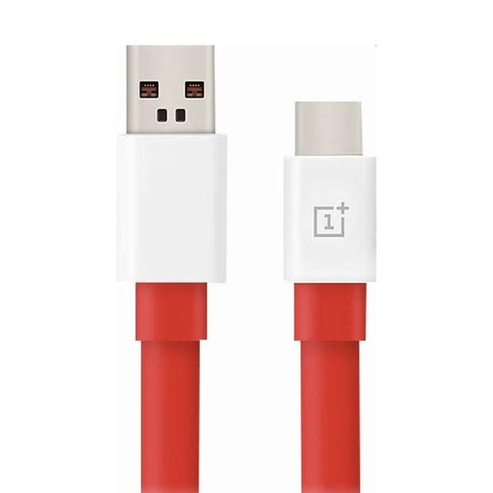 Cable de Carga Warp OnePlus SUPERVOOC C201A de...