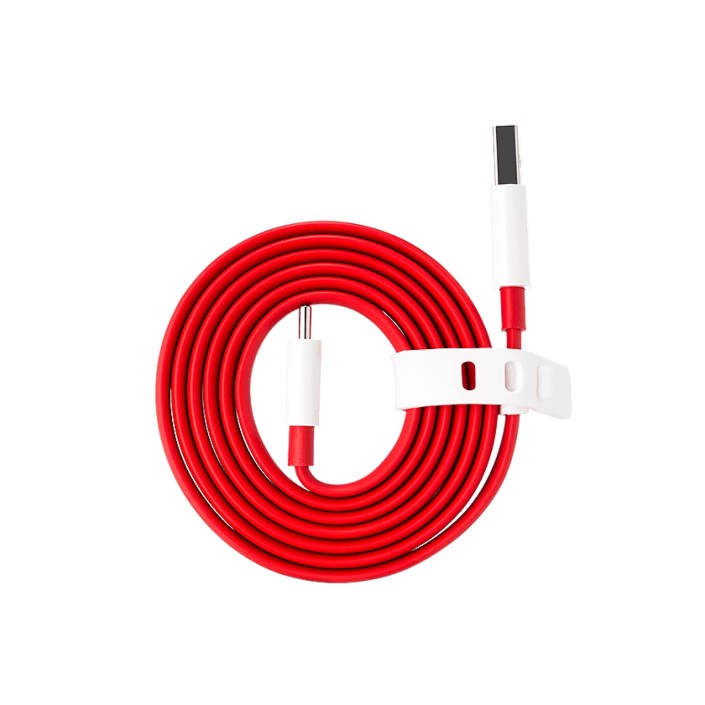 Cable de Carga Warp OnePlus SUPERVOOC C201A de...