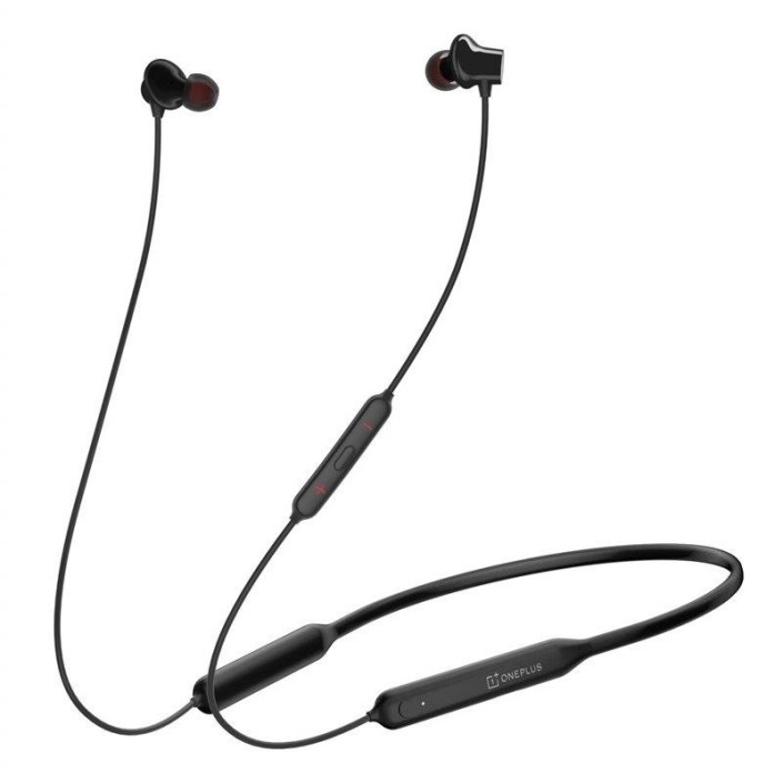 OnePlus Auriculares Bullets sin cable Z...
