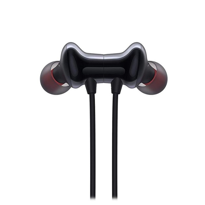 OnePlus Auriculares Bullets sin cable Z...