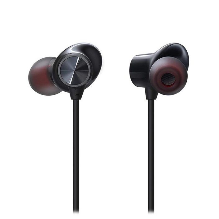 OnePlus Auriculares Bullets sin cable Z...