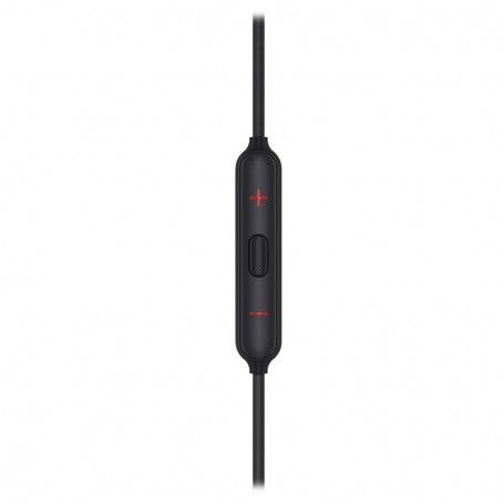 OnePlus Auriculares Bullets sin cable Z (5481100012) Negro | Estado Como Nuevo | Outlet