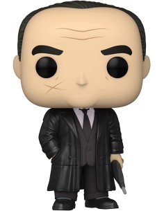 Figura Funko Pop! Películas Batman Oswald Cobblepot...