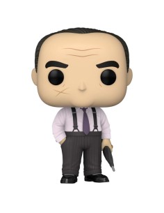 Figura Funko Pop! Películas Batman Oswald Cobblepot...