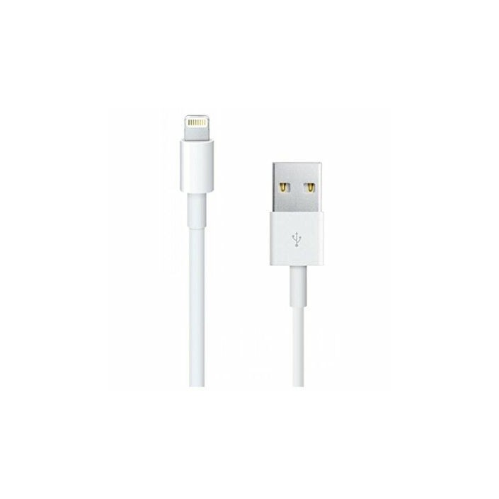 Cable Compatible con iPhone | iPad | iPod MD818...