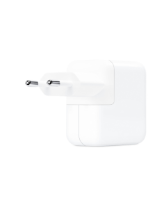 Apple Adaptador de corriente 30 W MR2A2LL/A Cargador