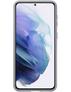 Funda Samsung para Galaxy S21 Plus Standing Cover Color... 2