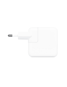 Apple Adaptador de corriente 30 W MR2A2LL/A Cargador 2