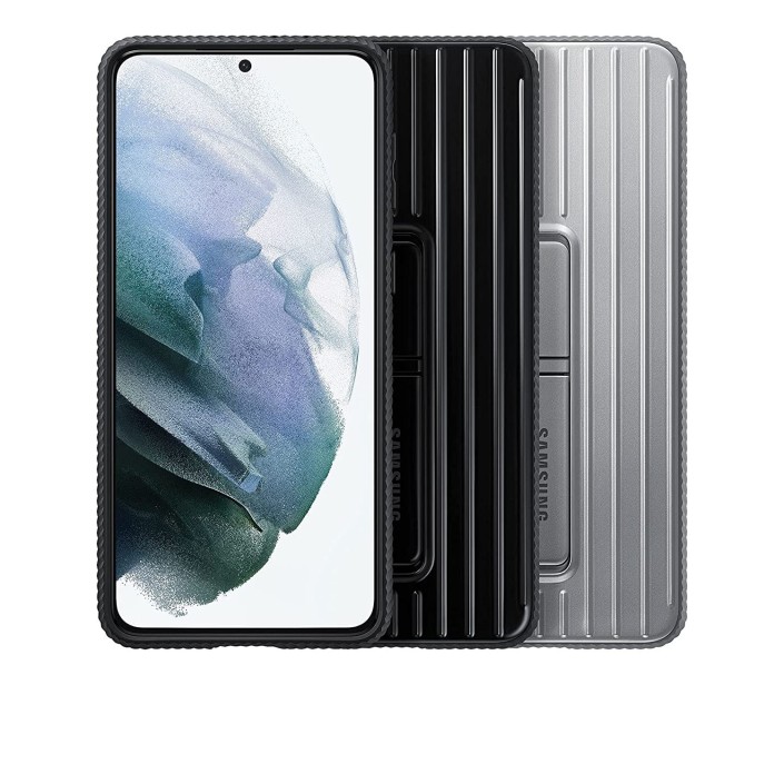 Funda Samsung para Galaxy S21 Plus Standing...