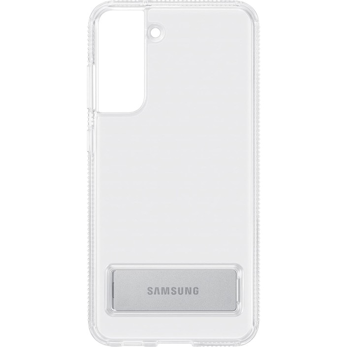Funda con pie Standing Cover para Samsung...