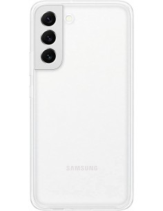 Funda Samsung Frame Cover para Galaxy S22 Plus... 2