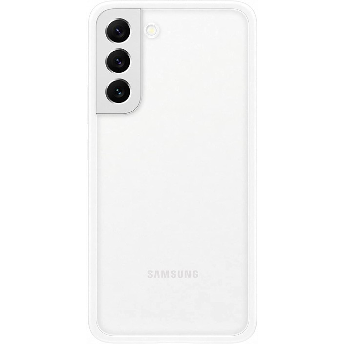 Funda Samsung Frame Cover para Galaxy S22 Plus...