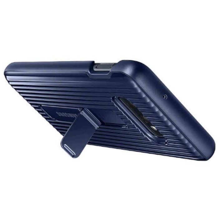 Funda para Samsung Galaxy S10e Protective...