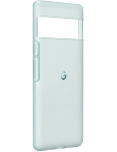 Funda Google Pixel para Pixel 6 Pro Color Salvia Modelo... 2