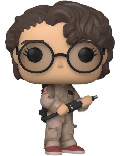 Figura Funko Pop! Películas Cazafantasmas El Legado...
