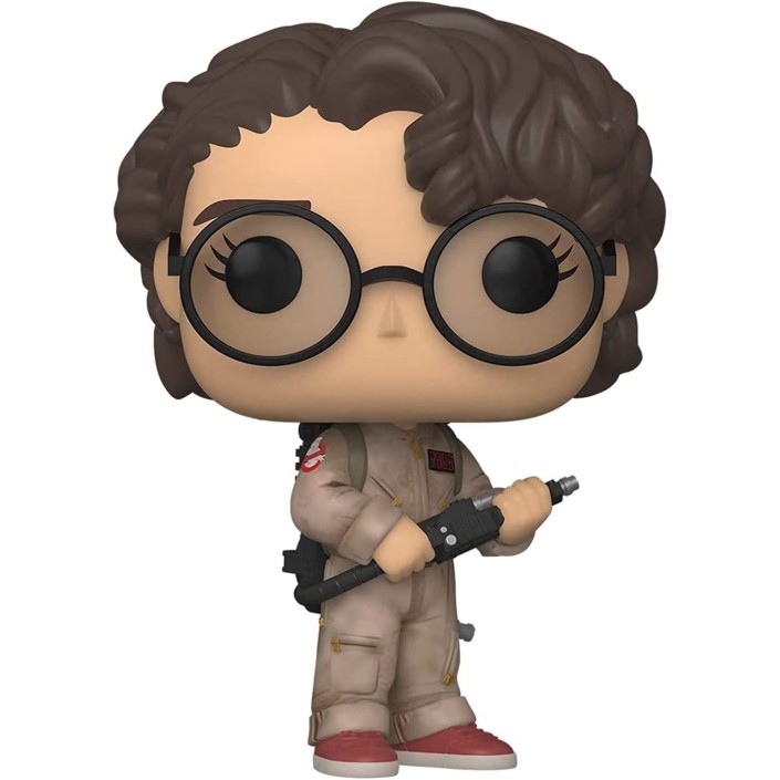 Figura Funko Pop! Películas Cazafantasmas El...