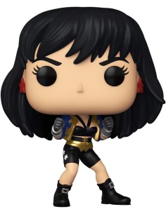Figura Funko Pop! DC Héroes 80 Aniversario Wonder Woman...