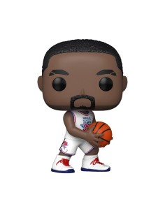 Figura Funko Pop! Baloncesto NBA All Stars Karl Malone...