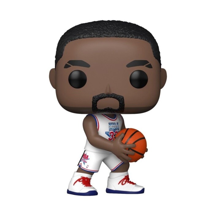 Figura Funko Pop! Baloncesto NBA All Stars Karl...
