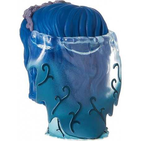 Figura Funko Pop! Películas La Novia Cadáver Emily Modelo 987 | 49046