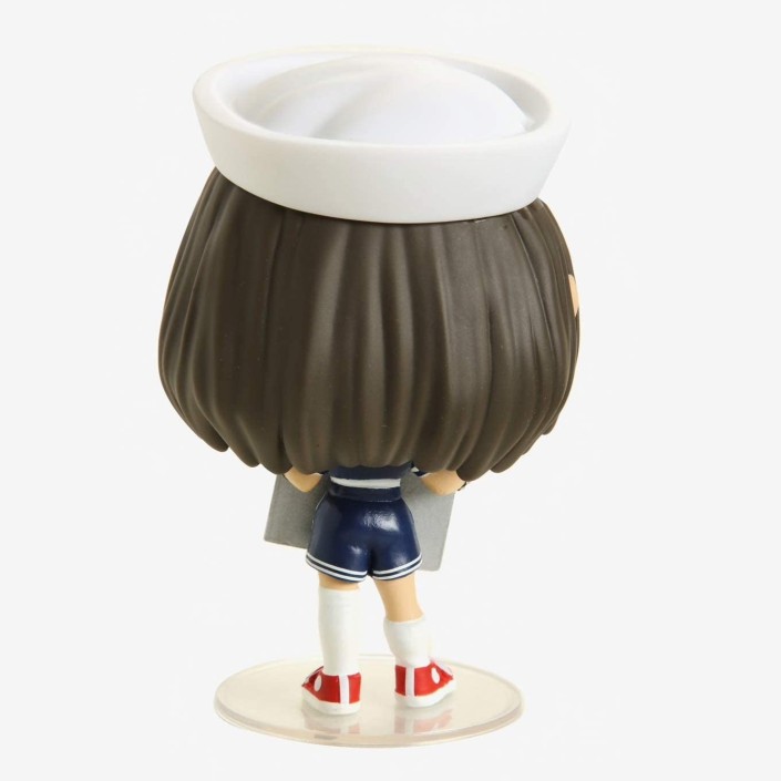 Figura Funko Pop! Televisión Stranger Things...