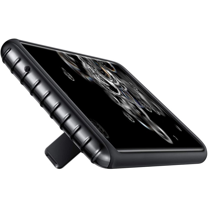 Funda Samsung Galaxy S20 Ultra Protective...