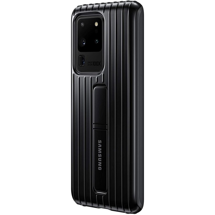 Funda Samsung Galaxy S20 Ultra Protective...