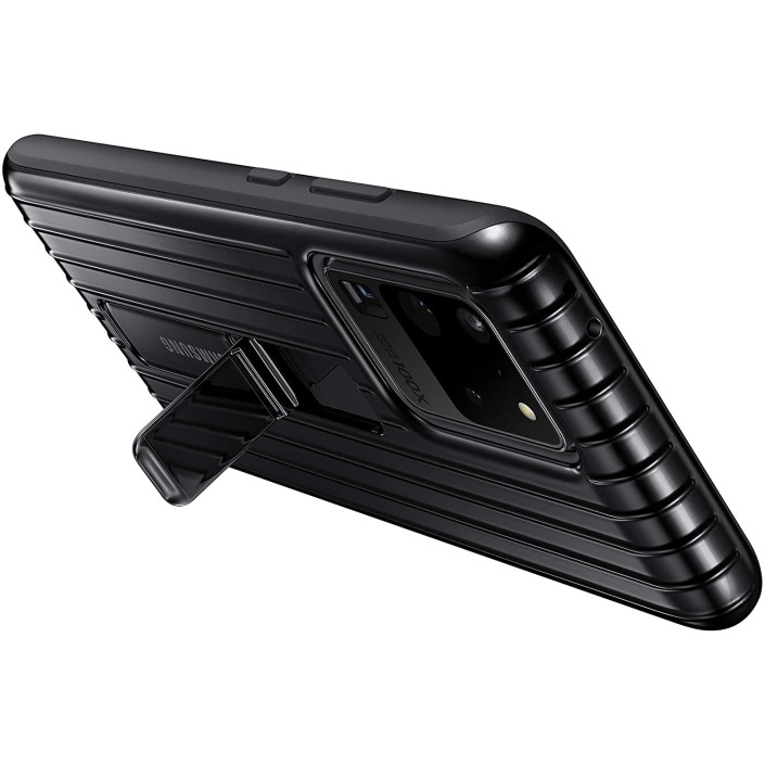 Funda Samsung Galaxy S20 Ultra Protective...