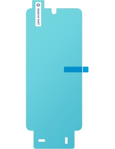 Protector de Pantalla para Samsung Galaxy S21 FE 5G...