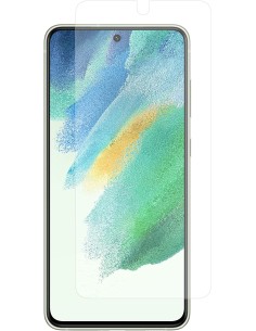 Protector de Pantalla para Samsung Galaxy S21 FE 5G... 2