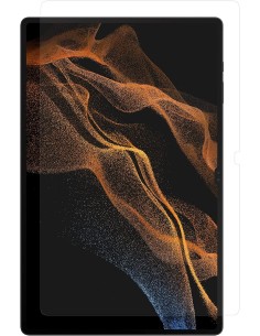 Protector de Pantalla para Samsung Galaxy Tab S8 Ultra... 2
