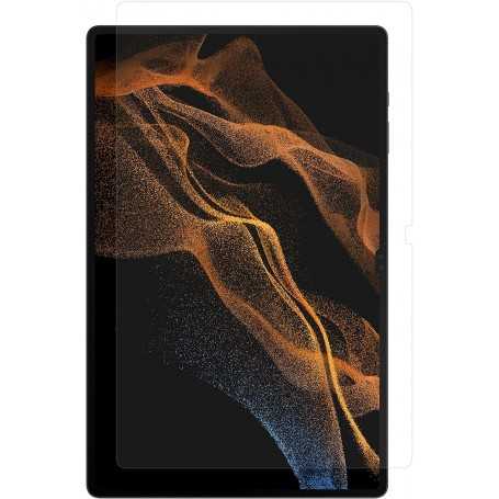 Protector de Pantalla para Samsung Galaxy Tab S8 Ultra EF-UX900CT