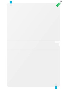 Protector de Pantalla para Samsung Galaxy Tab S8 Ultra...