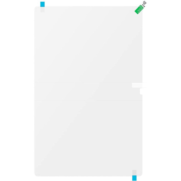 Protector de Pantalla para Samsung Galaxy Tab...