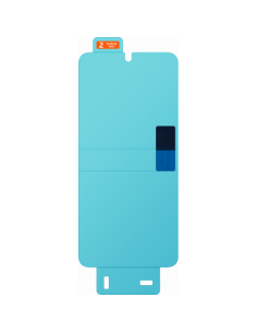 Protector de Pantalla para Samsung Galaxy S23 Pack-2...