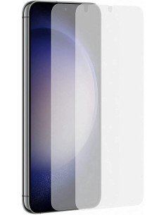Protector de Pantalla para Samsung Galaxy S23 Plus Pack-2... 2