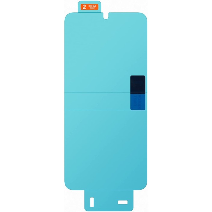 Protector de Pantalla para Samsung Galaxy S23...