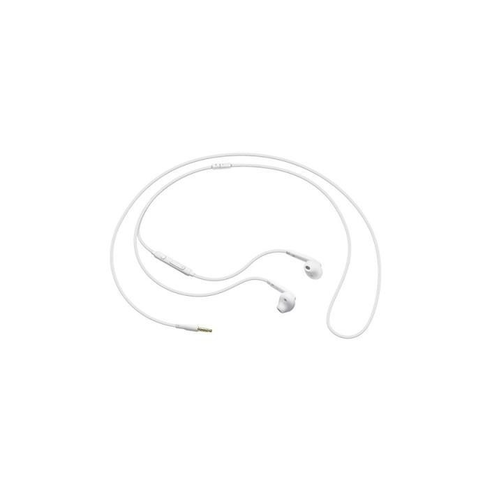 Auriculares Samsung Galaxy Universal Con Cable...