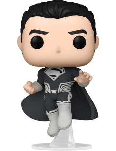 Figura Funko Pop! Películas La Liga de la Justicia...