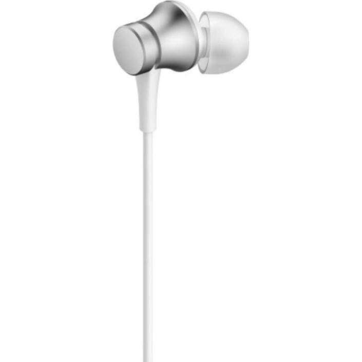 Auriculares Xiaomi Mi In-Ear ZBW4456TY Blanco...