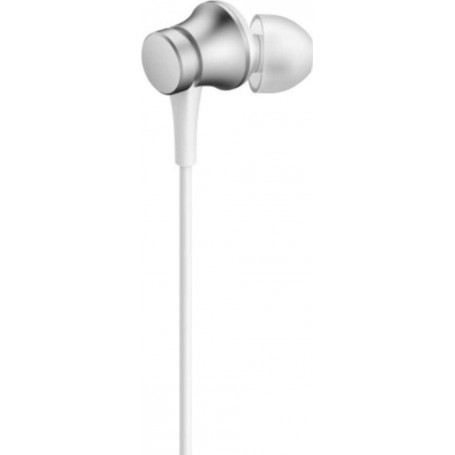 Auriculares Xiaomi Mi In-Ear ZBW4456TY Blanco Original Nuevo