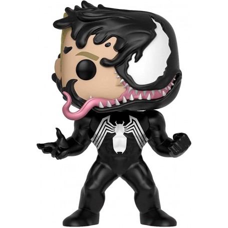Figura Funko Pop! Marvel Venom Venom Modelo 363 | 32685