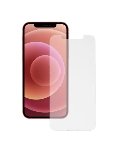 Protector Pantalla Completa para Apple iPhone 12 | 12 Pro...