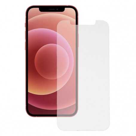 Protector Pantalla Completa para Apple iPhone 12 | 12 Pro - Frikazo