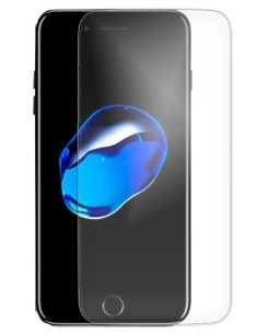 Protector Pantalla Completa para Apple iPhone 7 Plus | 8...