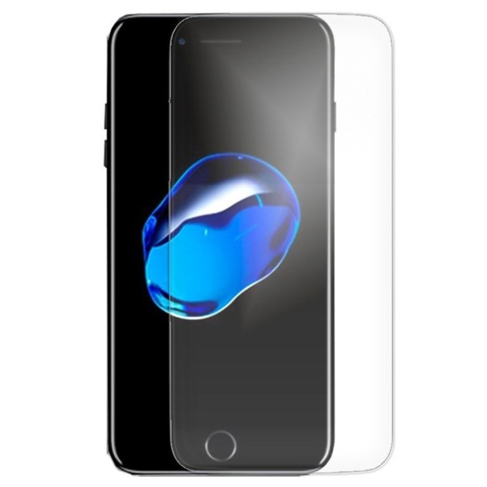 Protector Pantalla Completa para Apple iPhone 7...