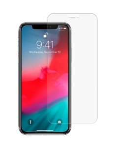 Protector Pantalla Completa para Apple iPhone X | Xs | 11...