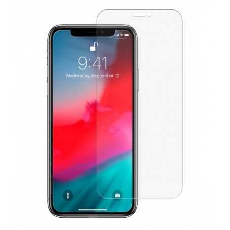 Protector Pantalla Completa para Apple iPhone X | Xs | 11 Pro  Frikazo