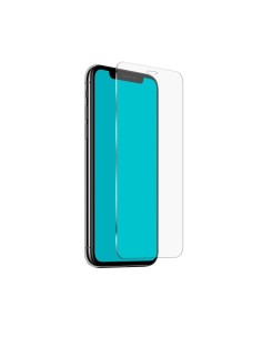 Protector Pantalla Completa para Apple iPhone 11 Pro Max...