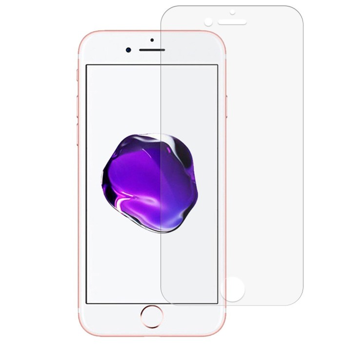 Protector de Pantalla Para Apple iPhone 7 | 8 |...